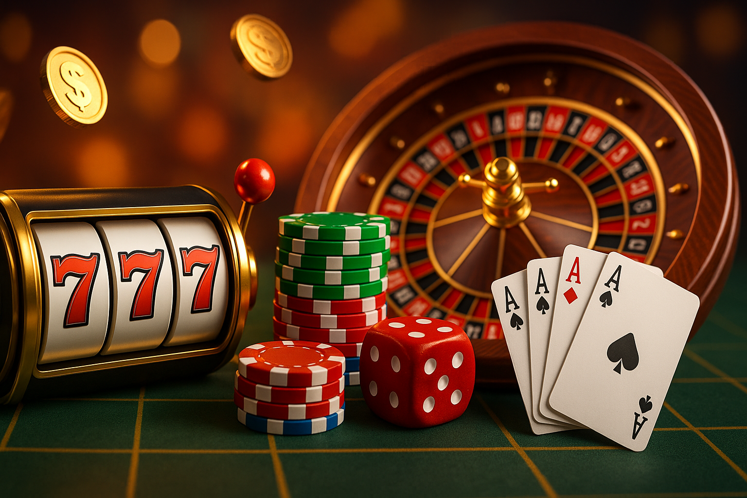 Confianza en casas de apuestas online reguladas